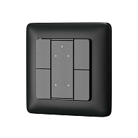 Панель управления Maytoni Lighting control 721044 - цена и фото