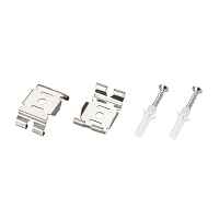 Держатель MAG-BRACKET-45 (SL) Arlight 027087 - цена и фото Держатель MAG-BRACKET-45 (SL) Arlight 027087 - цена и фото