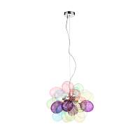 Светильник подвесной ST-Luce SOSPIRO SL432.153.06 - цена и фото