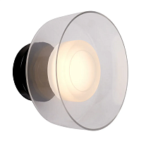 Светильник настенный Aployt Eloiza APL.341.11.06 - цена и фото