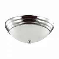 Светильник потолочный Lumion Kayla 5261/2C - цена и фото Светильник потолочный Lumion Kayla 5261/2C - цена и фото