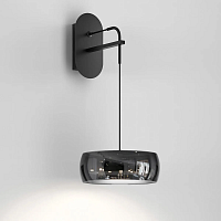 Настенный светильник Eurosvet a071533 - цена и фото