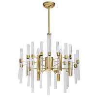 Люстра на штанге MW Light Альгеро 285010806 - цена и фото Люстра на штанге MW Light Альгеро 285010806 - цена и фото