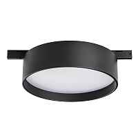 Светильник д/1-фазн трека LINEA Linea Lightstar 206437 - цена и фото