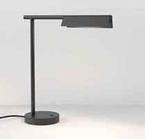 Настольная лампа Astro Fold Table 1408005