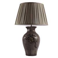 Настольная лампа ST-Luce TABELLA SL987.804.01 - цена и фото