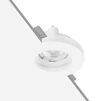 Встраиваемый светильник Loft IT Ghost 10356C - цена и фото Встраиваемый светильник Loft IT Ghost 10356C - цена и фото