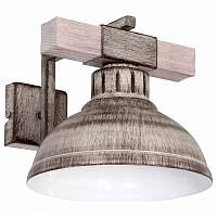 Бра Luminex Hakon 9059 - цена и фото