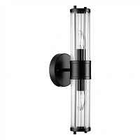 Настенный светильник Odeon Light Kepa 4944/2W - цена и фото Настенный светильник Odeon Light Kepa 4944/2W - цена и фото