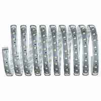 Комплект с лентой светодиодной Paulmann MaxLED 70666 - цена и фото Комплект с лентой светодиодной Paulmann MaxLED 70666 - цена и фото