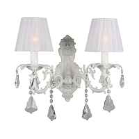 Бра настенное Omnilux Catanzaro OML-30801-02 - цена и фото Бра настенное Omnilux Catanzaro OML-30801-02 - цена и фото