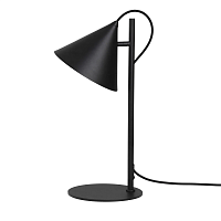 Настольная лампа Kink Light Райви 08482-T,19 - цена и фото