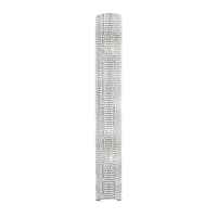 Светильник настенный L'Arte Luce Crystal Halo L27823.98 - цена и фото Светильник настенный L'Arte Luce Crystal Halo L27823.98 - цена и фото