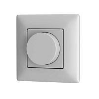 Панель управления Maytoni Lighting control 731003 - цена и фото