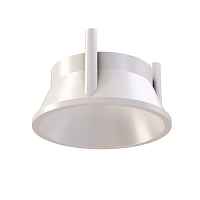 Аксессуар Alfa LED Maytoni C064-01W - цена и фото Аксессуар Alfa LED Maytoni C064-01W - цена и фото