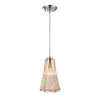 Подвесной светильник Vele Luce Emily VL5603P21 - цена и фото Подвесной светильник Vele Luce Emily VL5603P21 - цена и фото
