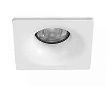 Светильник встраиваемый Crystal Lux CLT 003C1 WH - цена и фото Светильник встраиваемый Crystal Lux CLT 003C1 WH - цена и фото