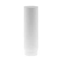 Рассеиватель Maytoni Technical Unity Focus Led RingLAcr-12-W - цена и фото Рассеиватель Maytoni Technical Unity Focus Led RingLAcr-12-W - цена и фото
