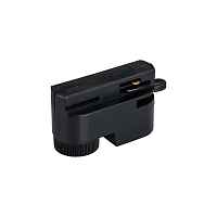 Адаптер LGD-2TR-ADAPTER-1-BK (C) Arlight 024000 - цена и фото Адаптер LGD-2TR-ADAPTER-1-BK (C) Arlight 024000 - цена и фото