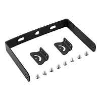 Скоба SP-BRACKET-166x127 (GR) (Arlight, Металл) - цена и фото Скоба SP-BRACKET-166x127 (GR) (Arlight, Металл) - цена и фото