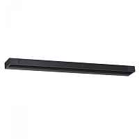 Настенный светильник Odeon Light Arno 3888/24WB - цена и фото Настенный светильник Odeon Light Arno 3888/24WB - цена и фото