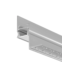 Алюминиевый профиль Maytoni Led Strip 636013 - цена и фото