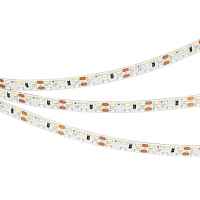 Светодиодная лента RS 2-5000 24V White6000 2x2 8mm (3014, 240 LED/m, LUX) Arlight 024462 - цена и фото