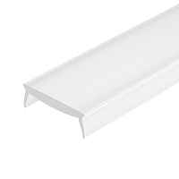 Экран MAT-L матовый для PDS, MIC Arlight 017448 - цена и фото Экран MAT-L матовый для PDS, MIC Arlight 017448 - цена и фото