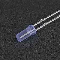 Светодиод ARL-3033UBD-450mcd Arlight 005495 - цена и фото Светодиод ARL-3033UBD-450mcd Arlight 005495 - цена и фото