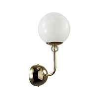Бра Lumion Moderni Marsha 6536/1W - цена и фото Бра Lumion Moderni Marsha 6536/1W - цена и фото