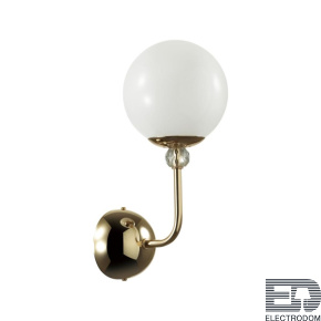 Бра Lumion Moderni Marsha 6536/1W - цена и фото