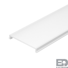 Экран ARH-POWER-W35(F)-2000 OPAL (Arlight, Пластик) - цена и фото