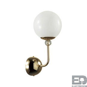 Бра Lumion Moderni Marsha 6536/1W - цена и фото