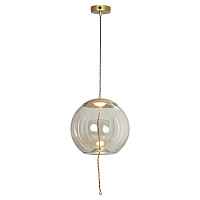 Подвесной светильник Lussole Loft Acquario LSP-8356 - цена и фото Подвесной светильник Lussole Loft Acquario LSP-8356 - цена и фото