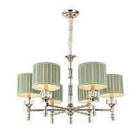 Люстра подвесная ST-Luce OLEO SL1121.103.06 - цена и фото Люстра подвесная ST-Luce OLEO SL1121.103.06 - цена и фото