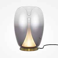 Настольный светильник Maytoni Splash MOD282TL-L15G3K - цена и фото Настольный светильник Maytoni Splash MOD282TL-L15G3K - цена и фото