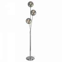Торшер Citilux Томми CL102930 - цена и фото Торшер Citilux Томми CL102930 - цена и фото