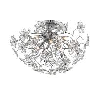 Светильник потолочный ST LUCE AUOLA SL385.102.06 - цена и фото