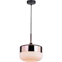 Светильник подвесной Stilfort Rima 2041/98/01P - цена и фото Светильник подвесной Stilfort Rima 2041/98/01P - цена и фото