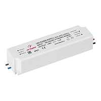 Блок питания ARPV-LV48060-A (48V, 1.3A, 60W) (Arlight, IP67 Пластик, 3 года) - цена и фото