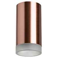 Lightstar Комплект со светильником Rullo R430430 - цена и фото Lightstar Комплект со светильником Rullo R430430 - цена и фото