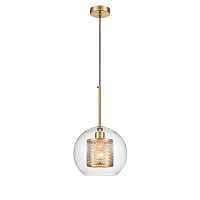 Подвесной светильник Vele Luce Coro VL5524P21 - цена и фото Подвесной светильник Vele Luce Coro VL5524P21 - цена и фото