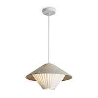 Подвесной светильник Freya Modern FR5555PL-01W - цена и фото Подвесной светильник Freya Modern FR5555PL-01W - цена и фото