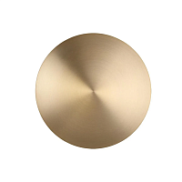 Настенный светильник Odeon Light HIGHTECH 7072/6WL - цена и фото