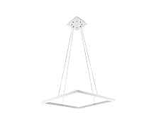 Светильник подвесной светодиодный Kink Light Альтис 08230,01 - цена и фото