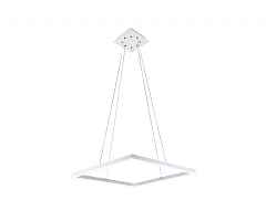 Светильник подвесной светодиодный Kink Light Альтис 08230,01