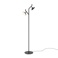 Торшер Maytoni MOD451FL-L16B3K - цена и фото