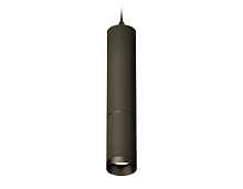 Комплект подвесного светильника XP6323010 Ambrella light - цена и фото Комплект подвесного светильника XP6323010 Ambrella light - цена и фото
