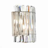 Бра ST-Luce Fabio SL1170.101.02 - цена и фото Бра ST-Luce Fabio SL1170.101.02 - цена и фото