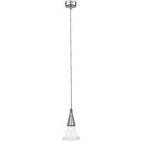 Подвес Lightstar Cone 757019 - цена и фото Подвес Lightstar Cone 757019 - цена и фото